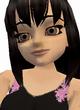 Guest_pinkgirl14