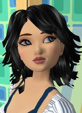 Guest_keeley01
