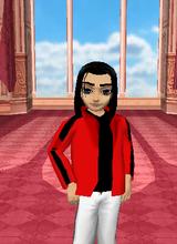 Guest_JoeMan198