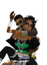 Guest_ninalocafrom775