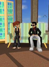 Guest_richardvang