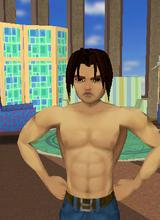 Guest_3Loraz