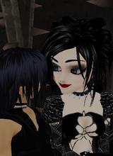 avatar picture