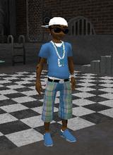 Guest_highplayer
