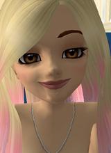 Guest_kaaylz