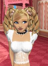 Guest_JAMIE420530