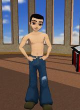Guest_partyboy0811