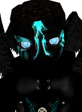 Maver1ck2