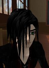 Guest_Xxst3voxX
