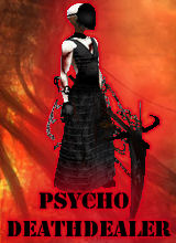 psychodeathdealer