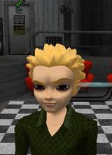 Guest_streetdude15