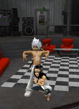 Guest_omghabbib