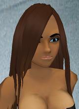 Guest_Katiemayx3