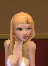 Guest_rebdeb