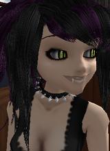 catastrophicxx