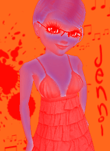 Guest_jspeck1