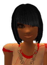 Guest_mallandshoes