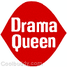 Guest_PreppiBabe