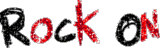 Guest_HinderBetterThanMe07