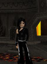Guest_Basslegend