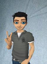 Guest_benibomber