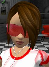 Guest_Trey703