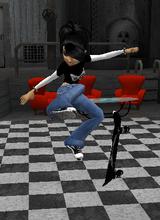 Guest_SalivaPunk94