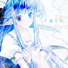Guest_Kary78
