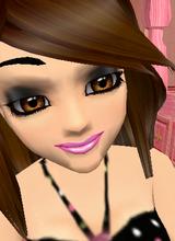 Guest_sillywillybunny_disabled_14116189