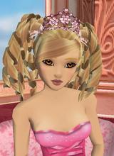 Guest_PreppyLittleCutie