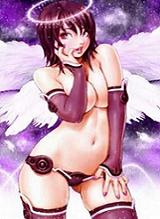 CherieTaffy