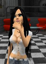 Dizsugarbaby00
