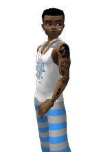 Guest_SOULJABOITELLEM