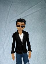 Guest_kamakazijames