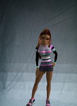 Guest_rica116