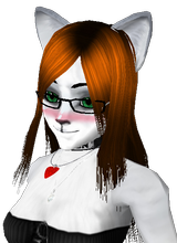 yourhotdarkangel