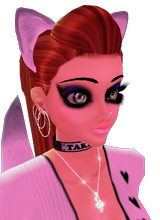 yourhotdarkangel
