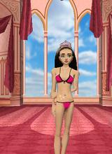 Guest_sweetvanillakiss76