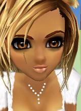 Guest_Angelica916