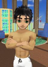 Guest_DevinGa