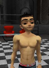 Guest_PRINCEBRYCE