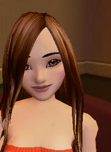 Guest_arbby26