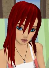 Guest_KatieTheFlamingo