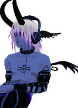 Guest_AkuDevil