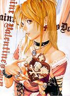 DeviantDollie