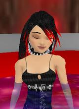 Guest_lorybobo