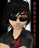 avatar picture