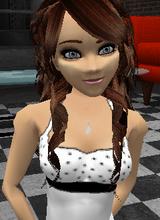 Guest_loloinlove