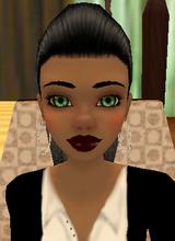 Guest_Brickhouse93