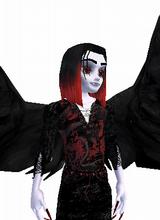 Guest_codecripter